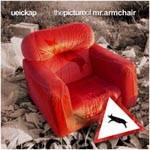 Ueickap : The Picture of Mr. Armchair